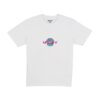 Unity x Holaf Tony the Honest Doughnut White Tee