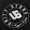 Varsity Jacket Unity 15th Anniversary