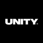 Unity